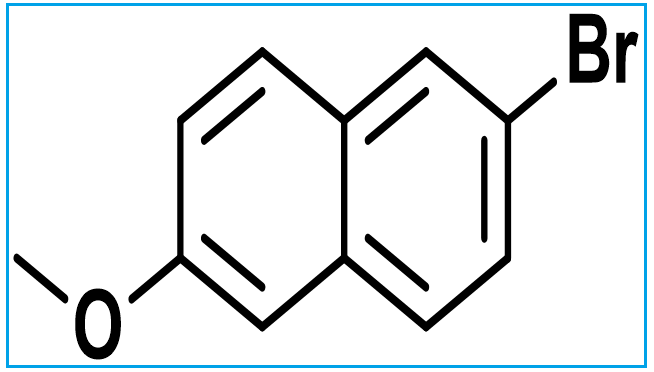 Naproxen EP Impurity N